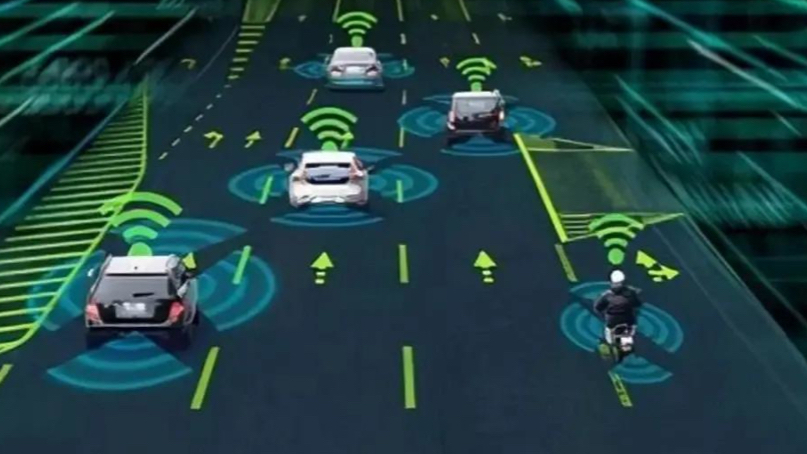 The revised draft of the Road Traffic Safety Law has entered the review process, and the accident identification principles for 