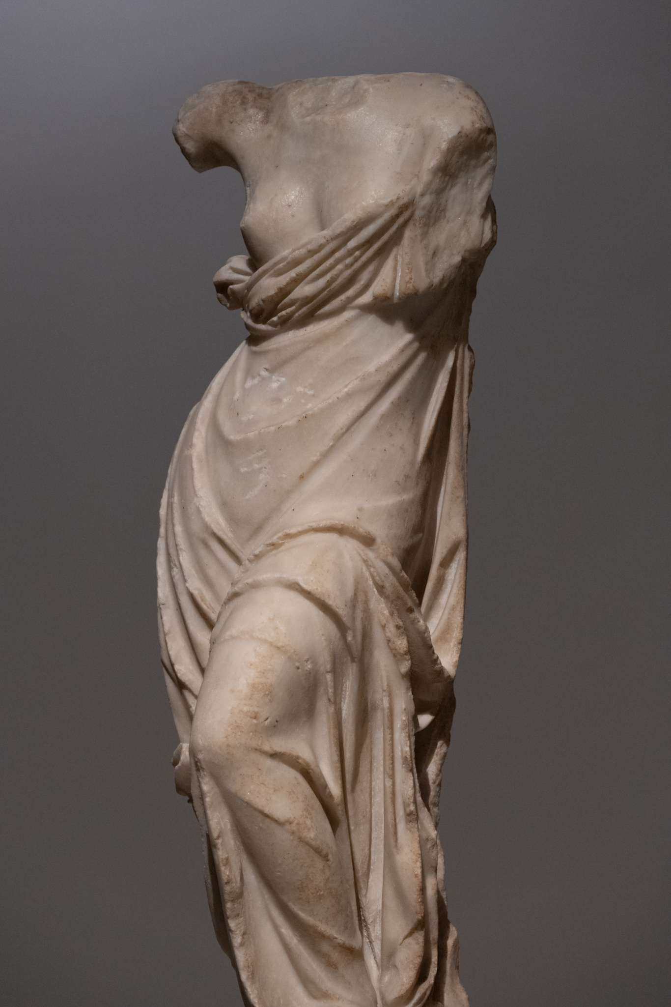 DGL_8476.jpg