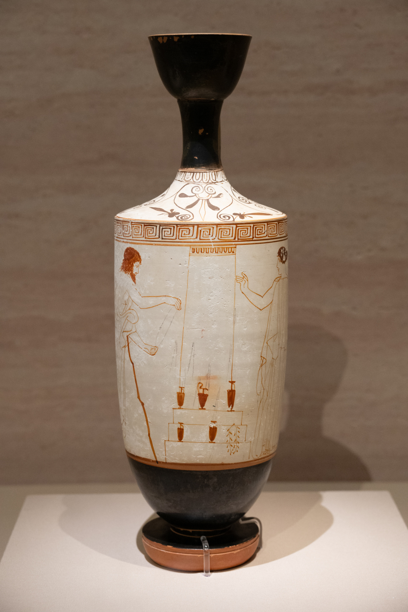 DGL_8200.jpg