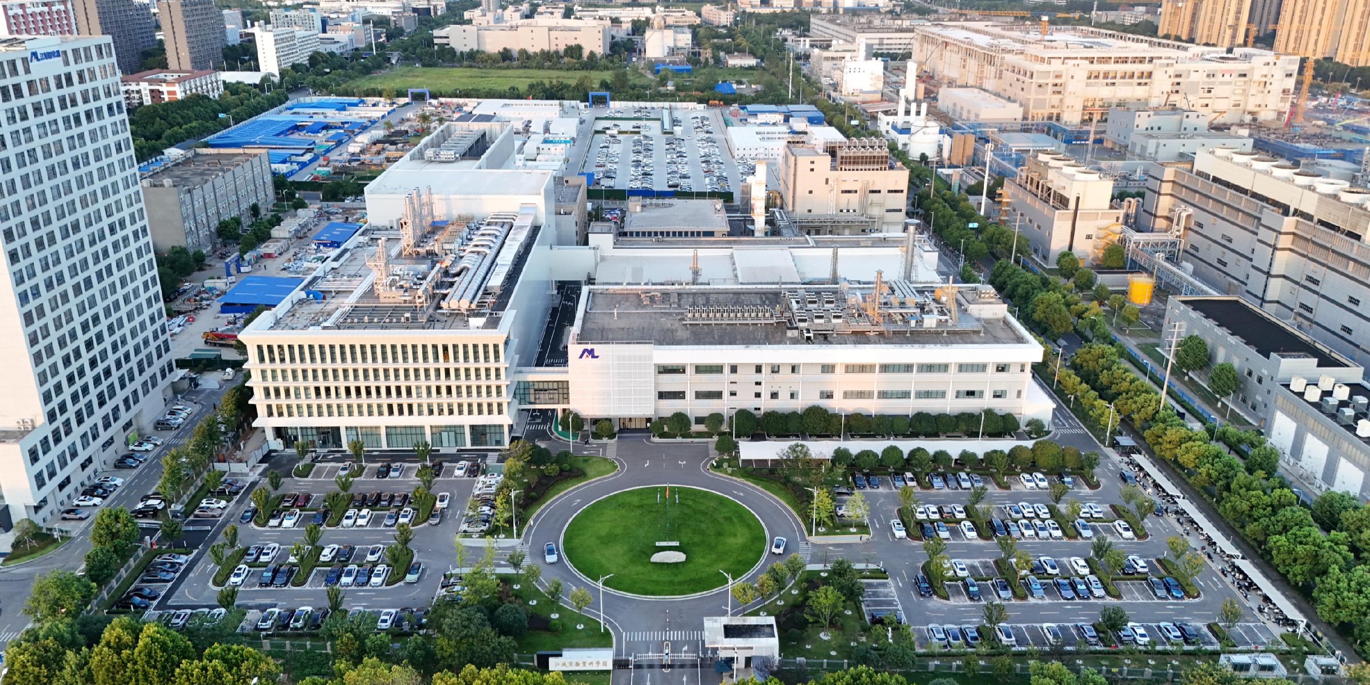 以“链式创新”构建创新生态，光谷城市更新聚焦科创与产业融合