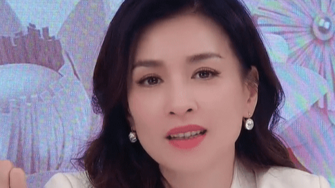 微商教母张庭卷土重来全国巡演招女代理转型抖音直播带货