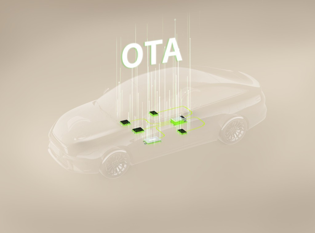 任性的智能汽车升级：随意上锁、卡顿至死｜“315”特别策划