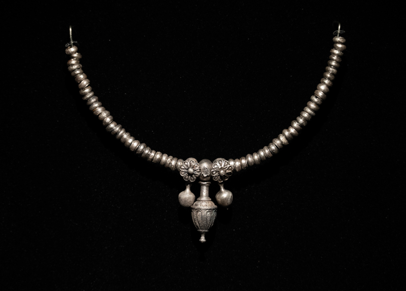DGL_8432.jpg