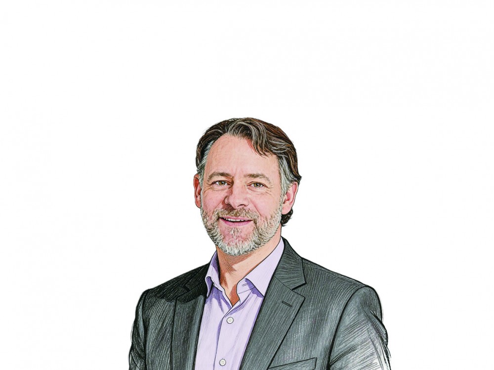5-罗伯特·特罗莫普(Robert Tromop).jpg