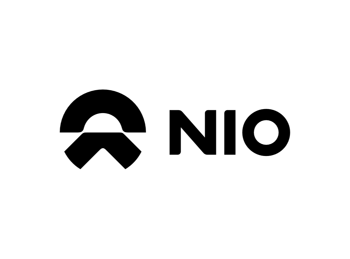 蔚來：收錄2024汽車行業(yè)影響力年鑒“年度能源貢獻企業(yè)”