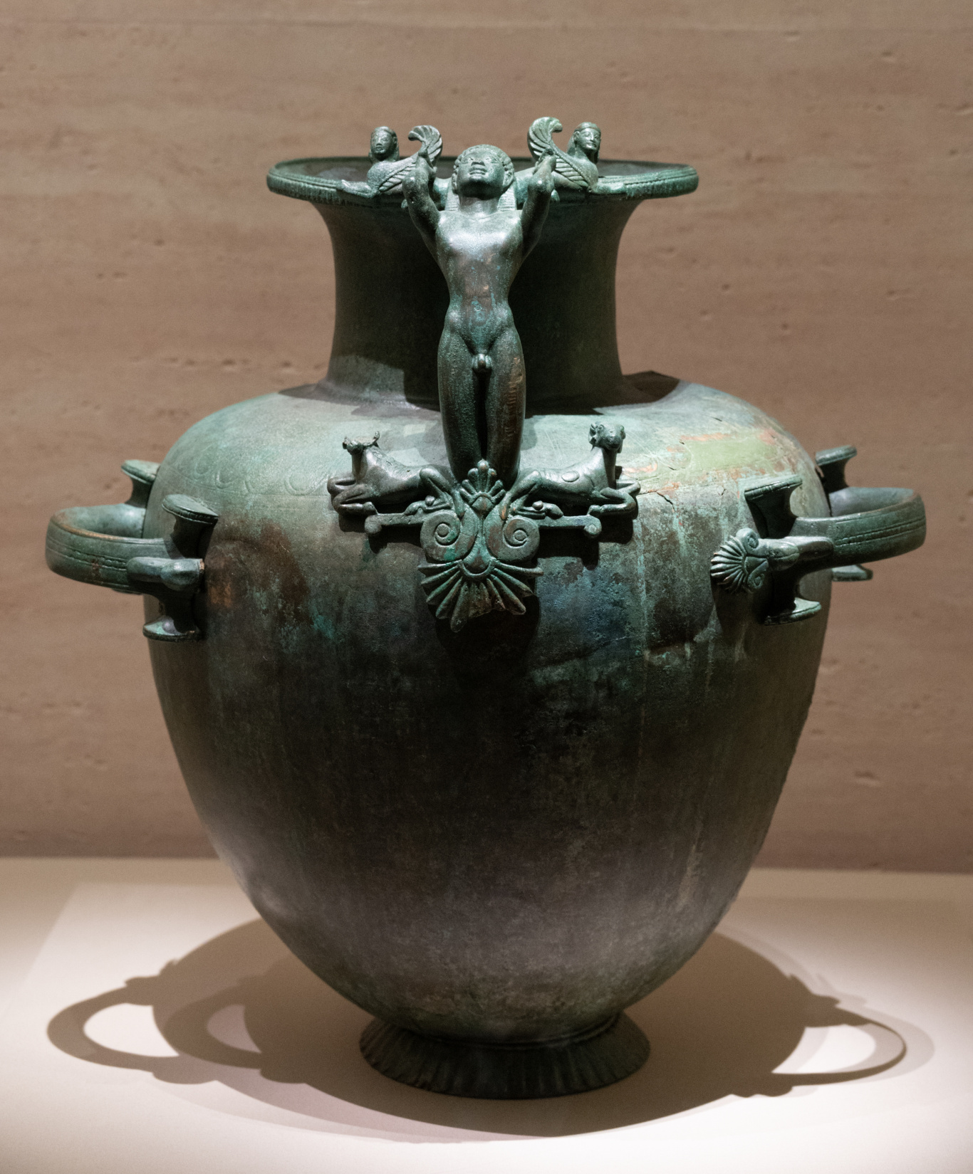 DGL_8183.jpg
