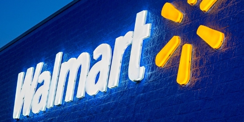 沃尔玛因篡改食品生产日期被罚