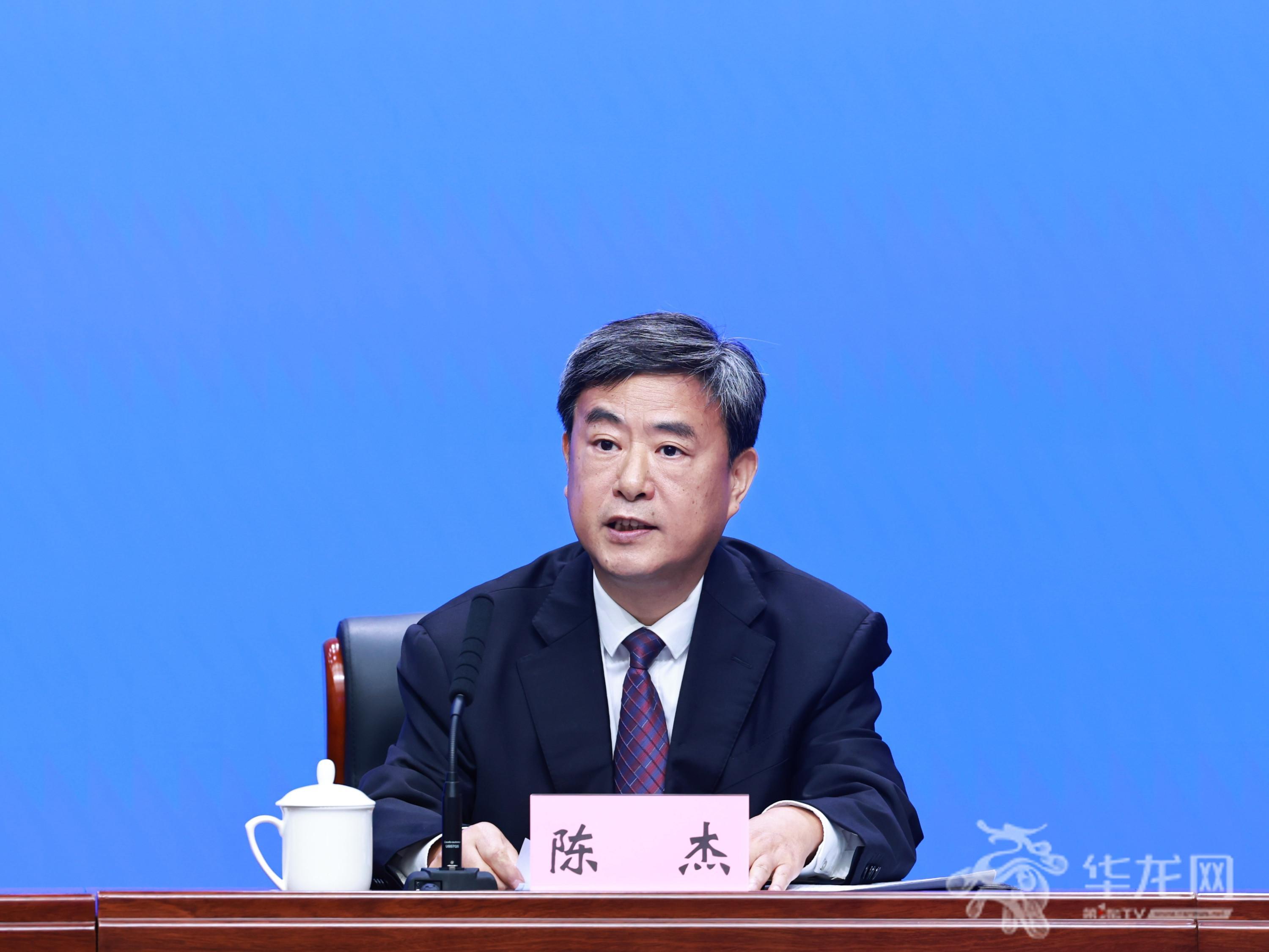 微信图片_20260731151821