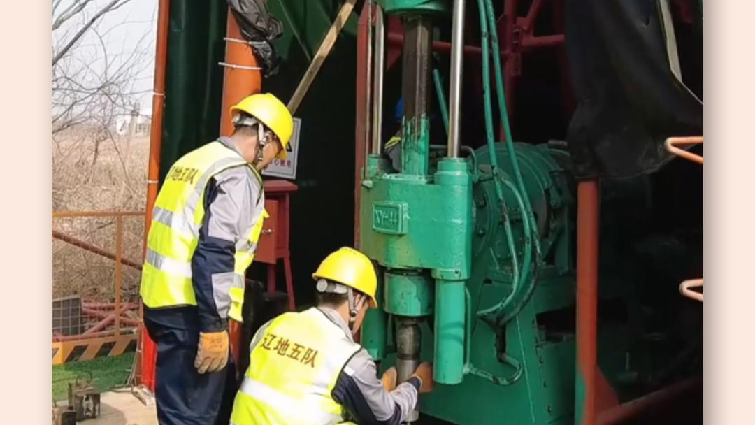 1444.49吨！我国探明国内首个千吨级金矿