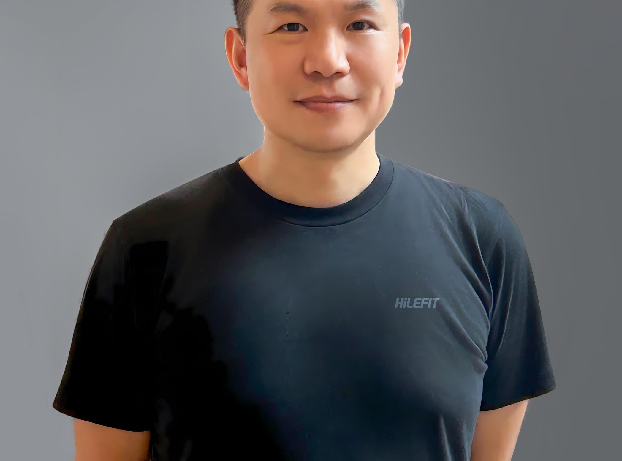 乐刻运动联合创始人夏东：沿用户价值越做越深| 2026商业新愿景