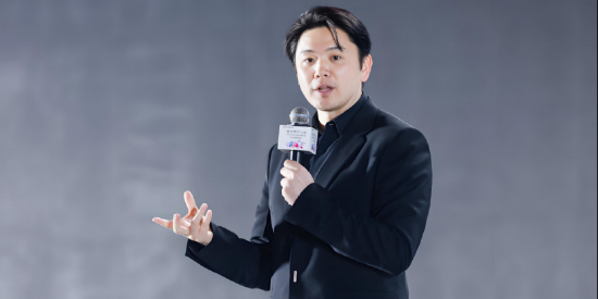 追觅CEO俞浩:配置学小米,完全PK理想汽车 - 经济观察网 - 专业财经新闻网站