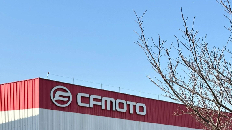 Chunfeng Power receives 262 million US tax refunds, expected to increase net profit by 183 million for the whole year