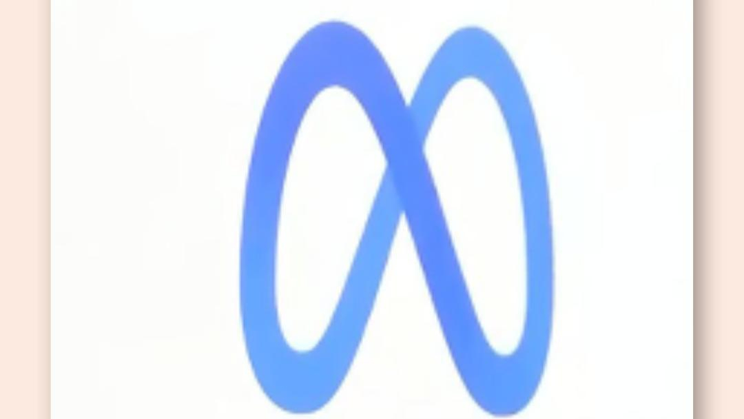 Meta, a US company, has been exposed for making huge profits through massive illegal advertisements