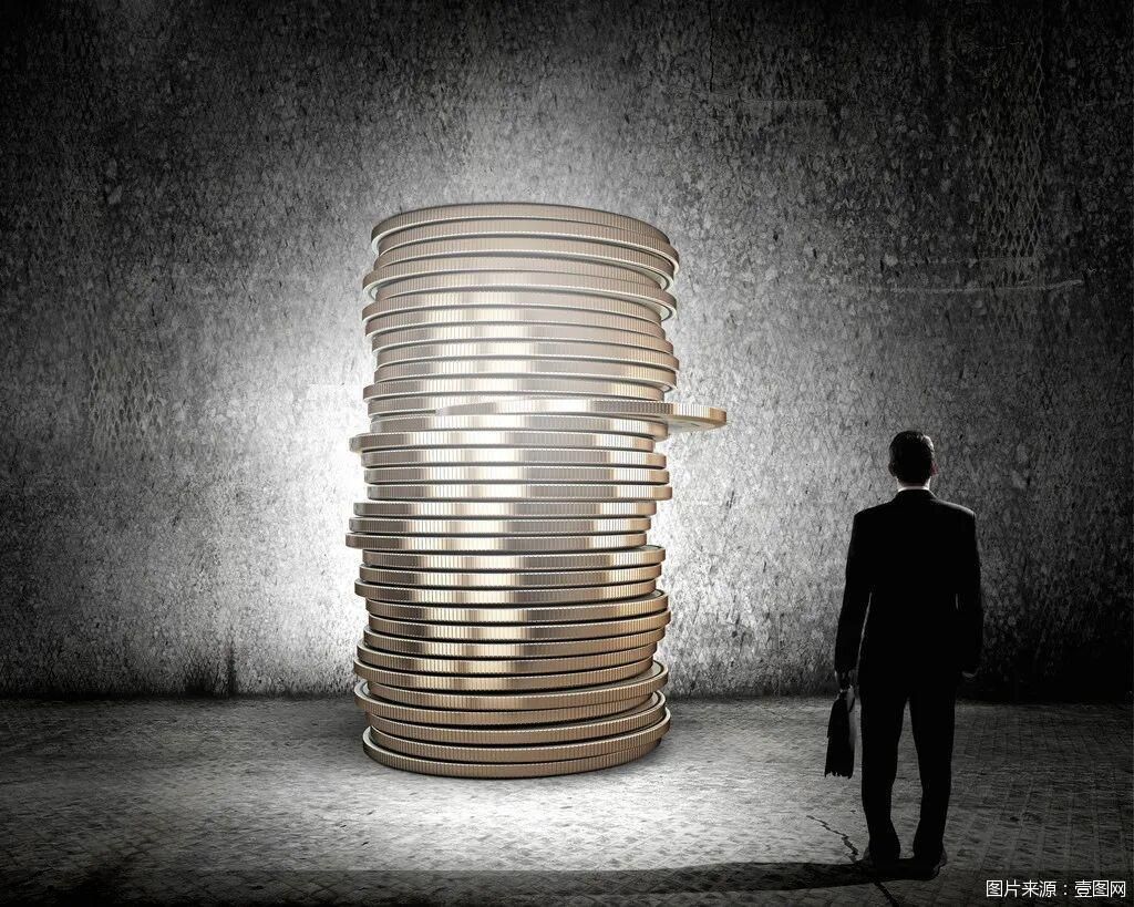 图片来源：壹图网