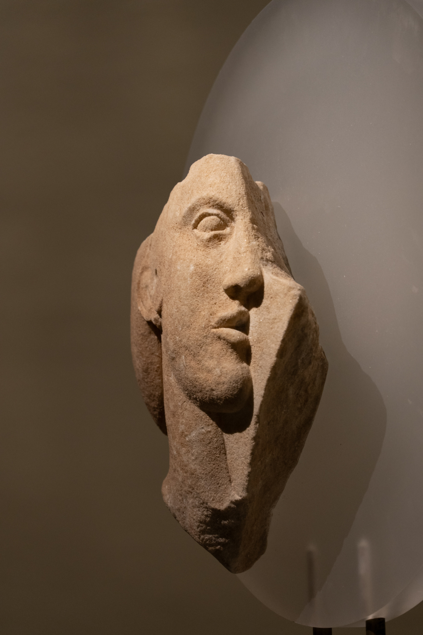 DGL_8075.jpg