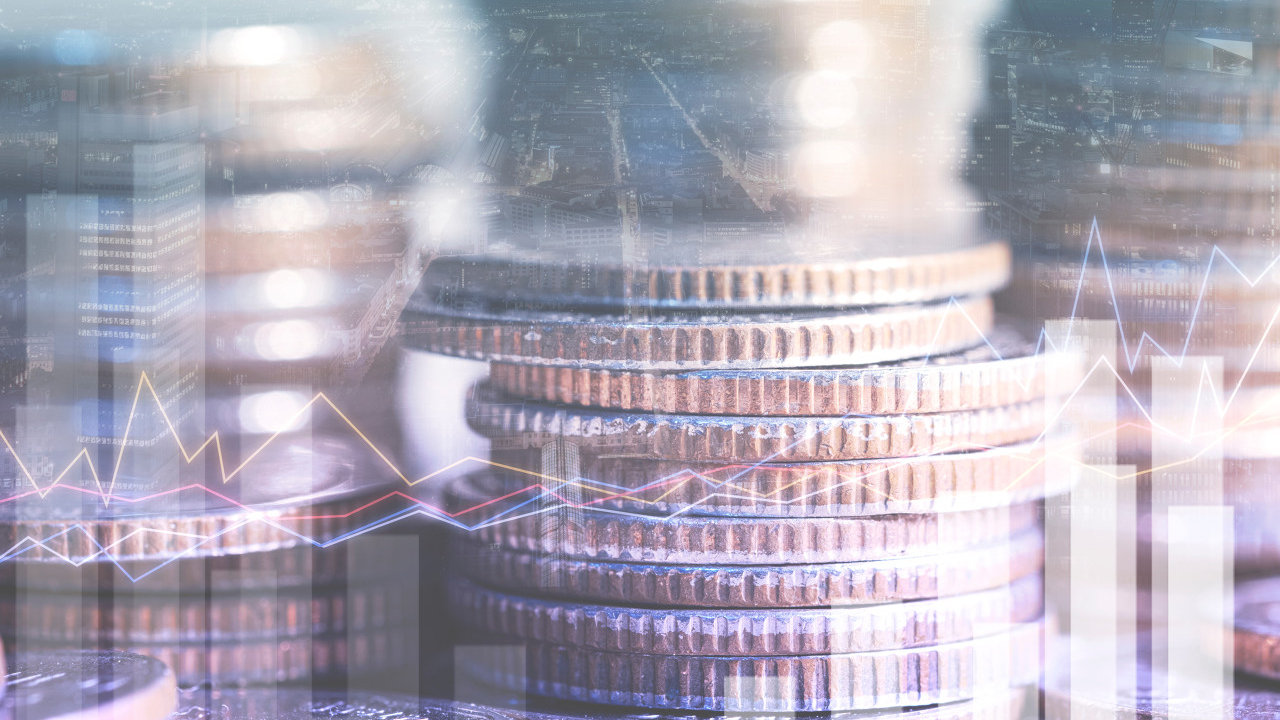 国家外汇管理局：6月末我国外汇储备规模为32224亿美元