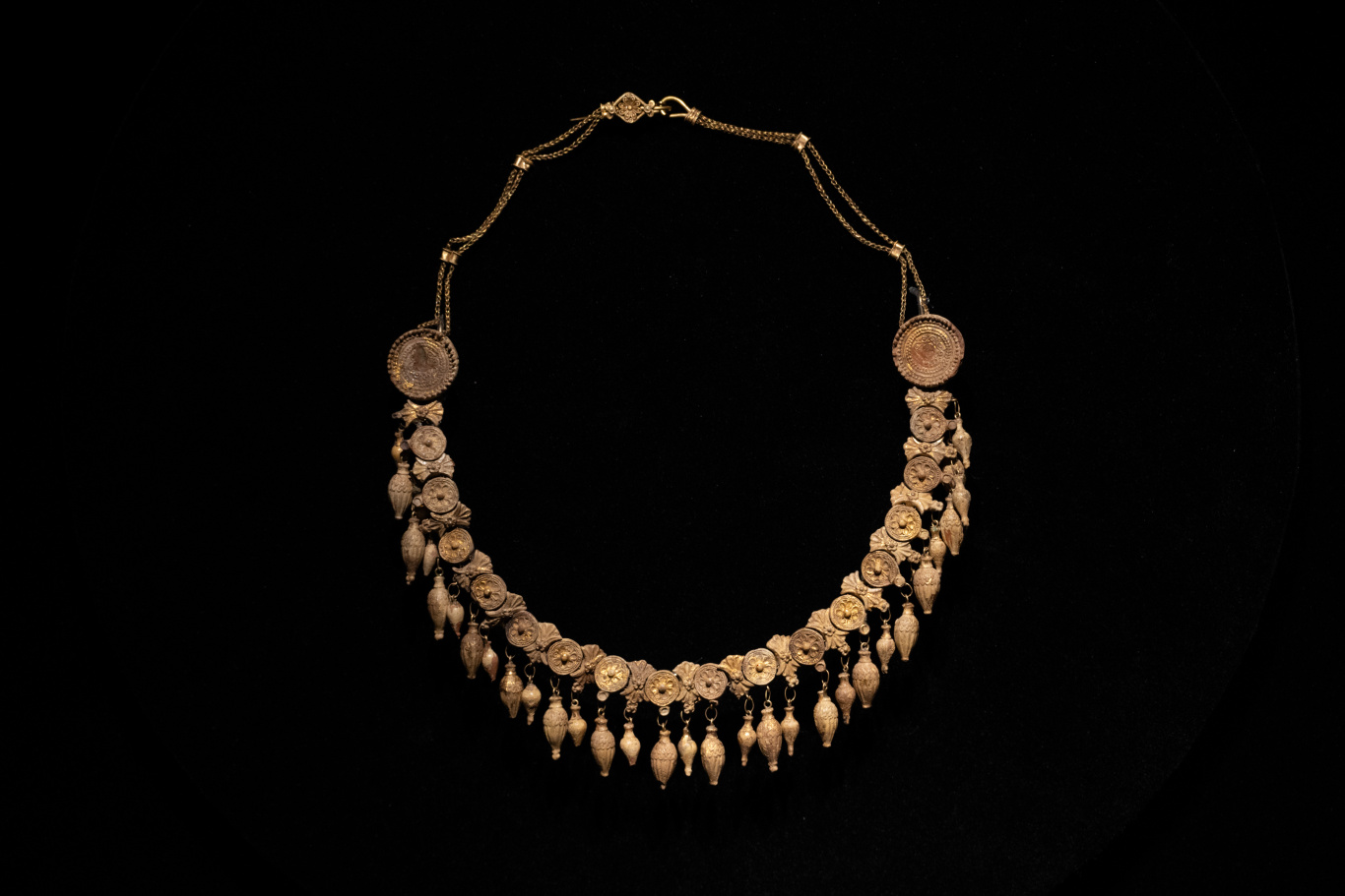 DGL_8438.jpg