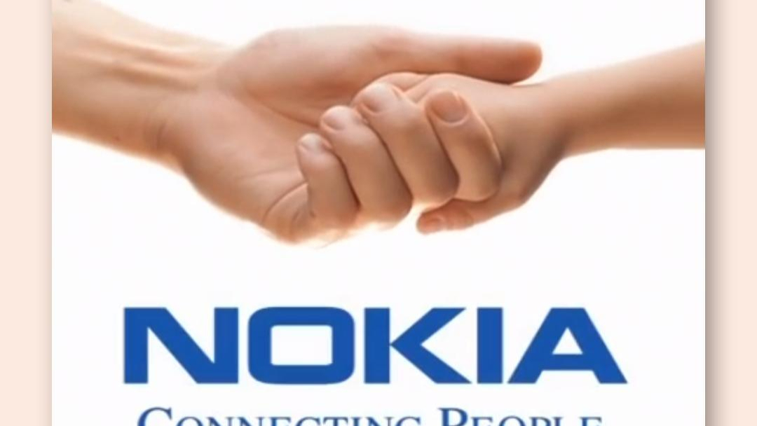 諾基亞提交申請：計劃從巴黎證券交易所退市