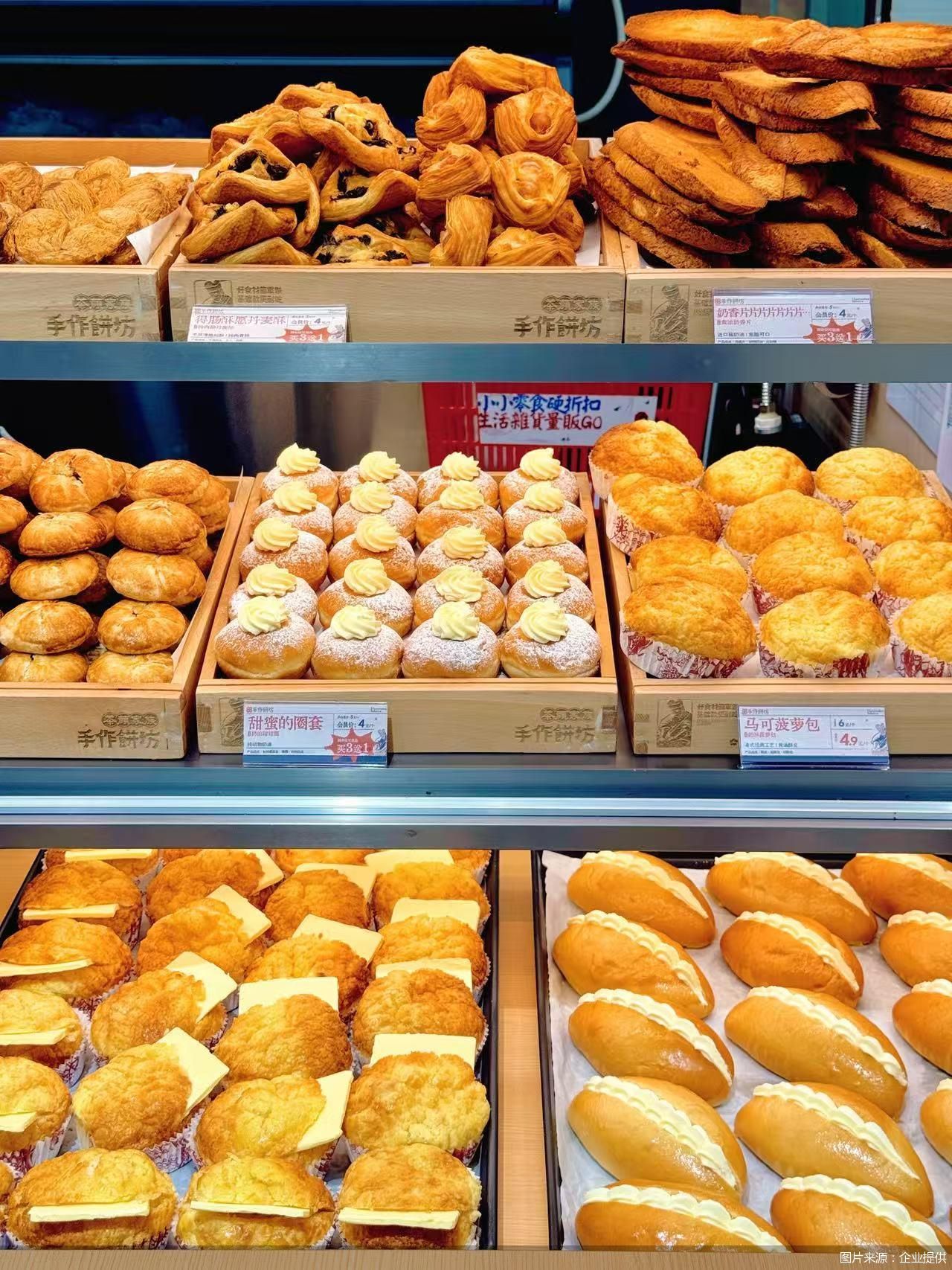 图片来源：企业提供