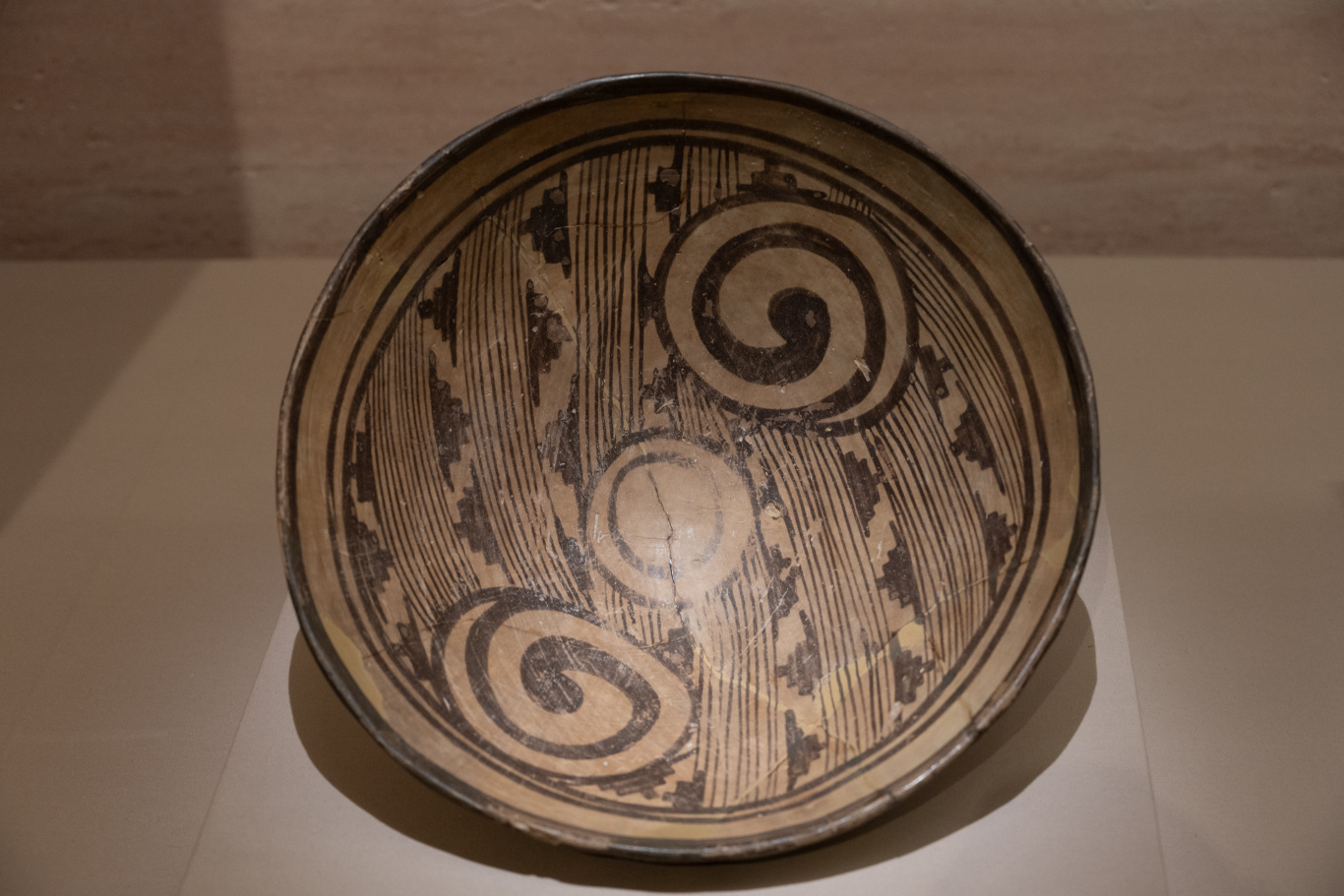 DGL_8091.jpg