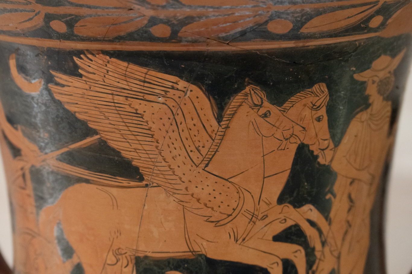 DGL_8222.jpg