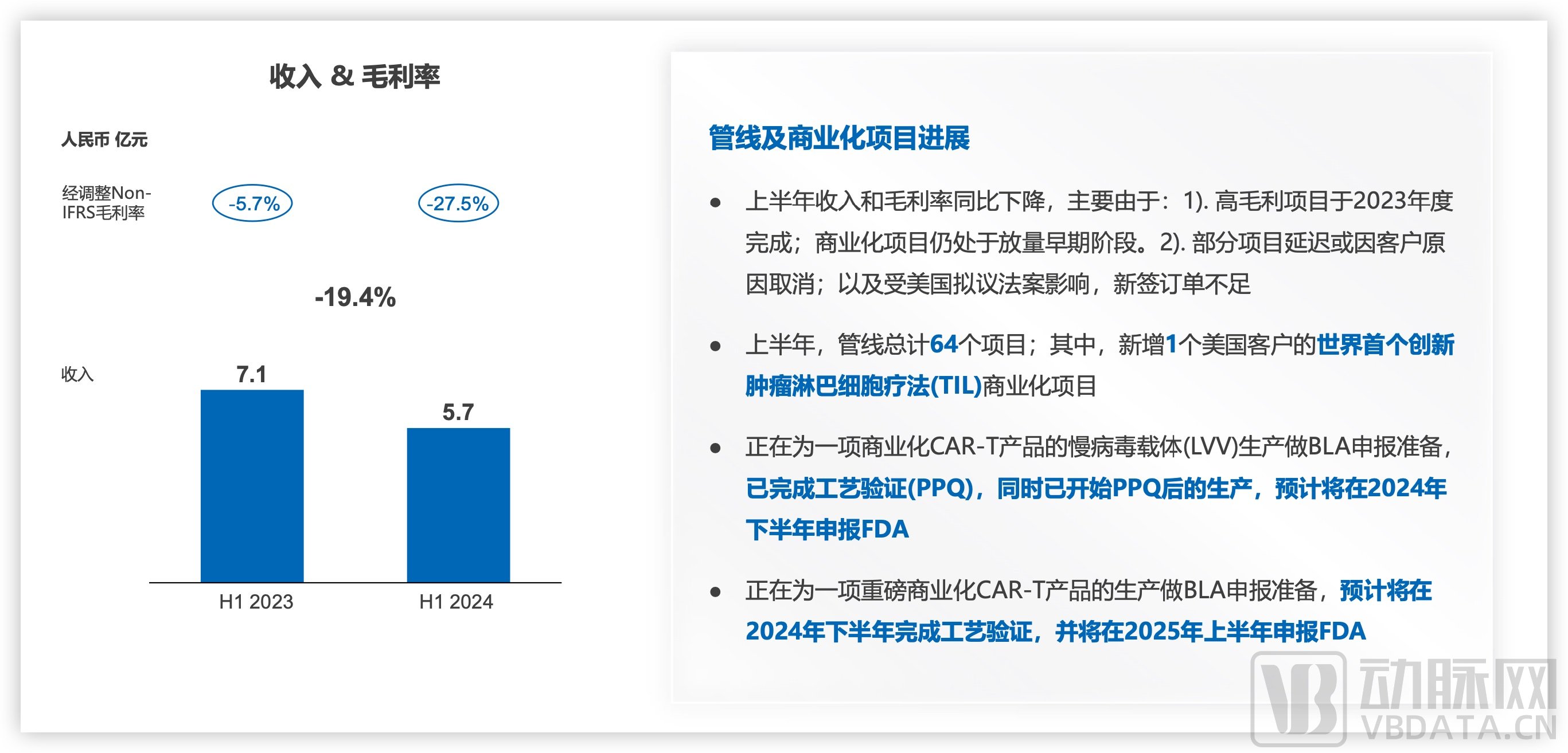 未命名125.jpg