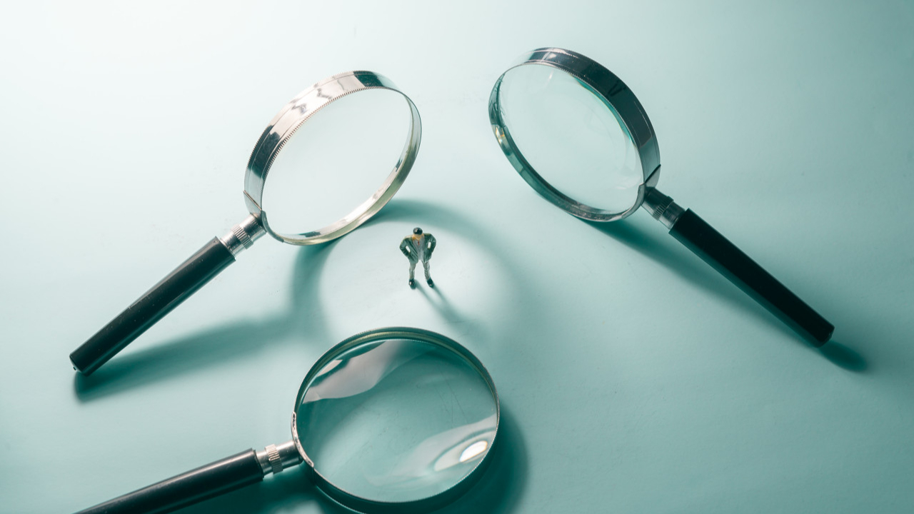 冒名顶替上学?陕西子洲成立联合调查组