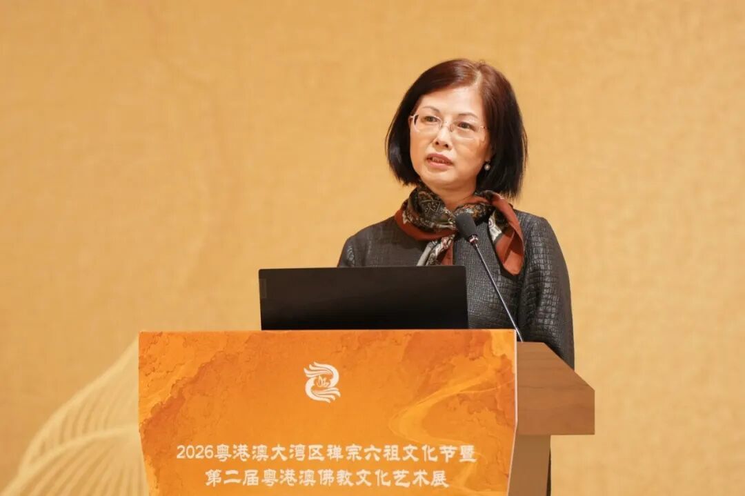 华南农业大学人文与法学学院历史系刘玲娣教授