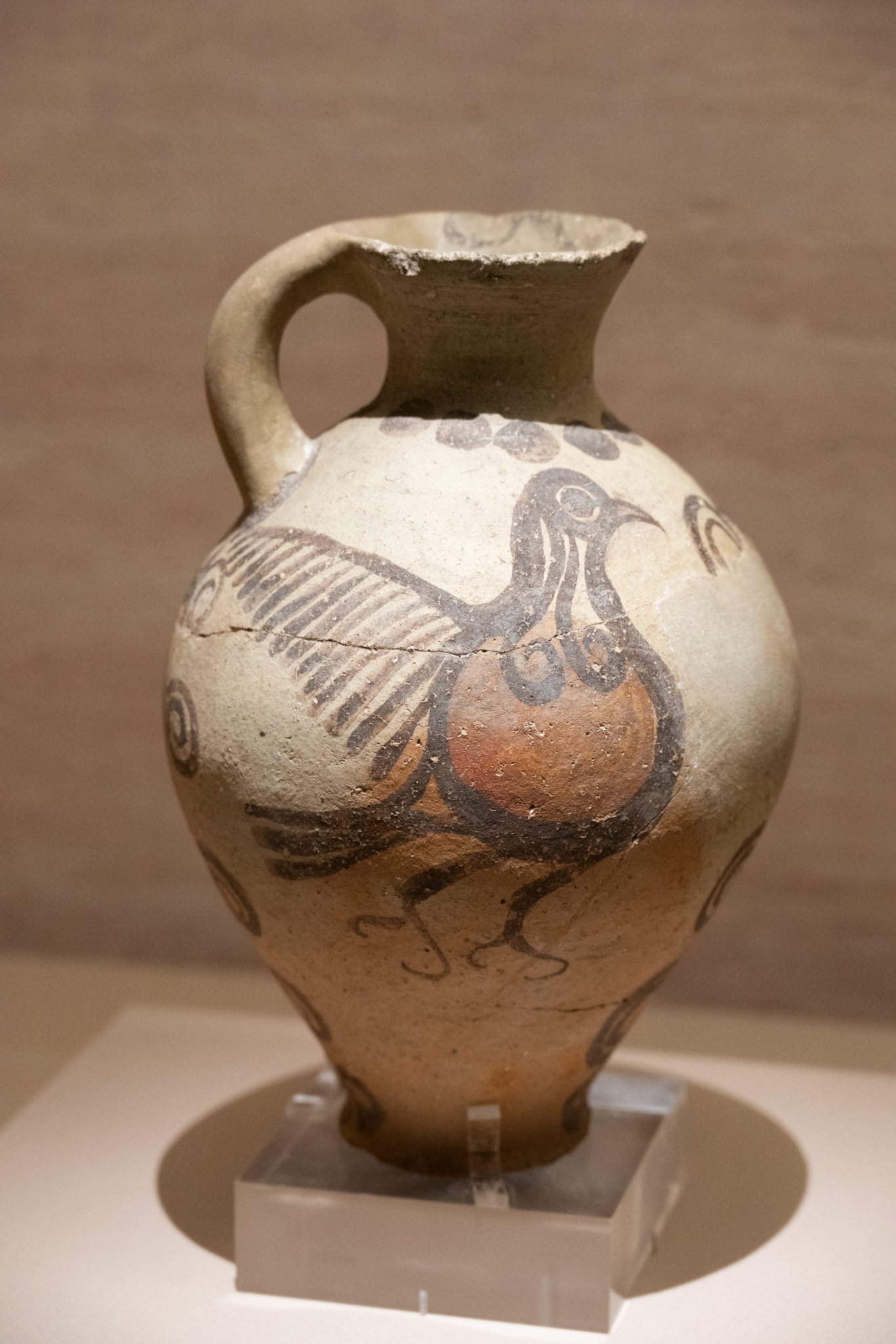 DGL_8116.jpg