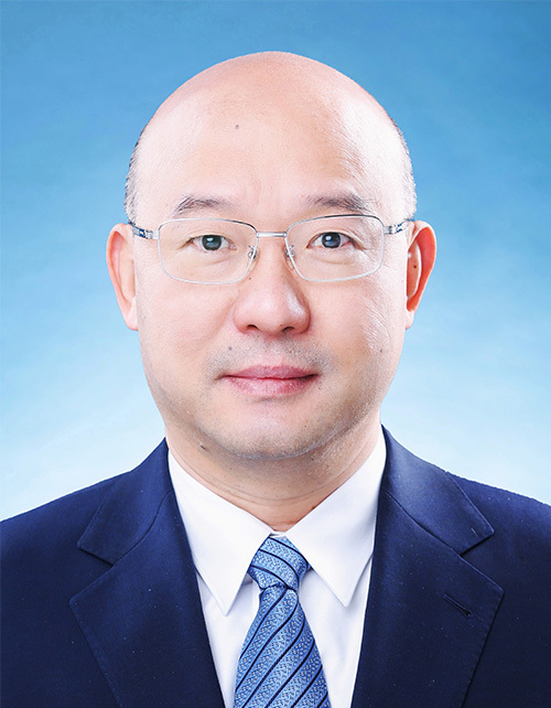 汪华东.jpg
