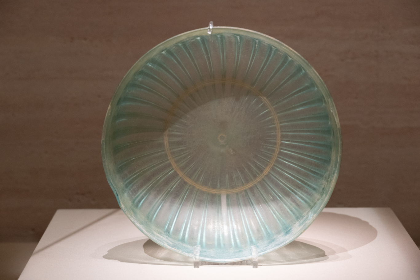 DGL_8173.jpg