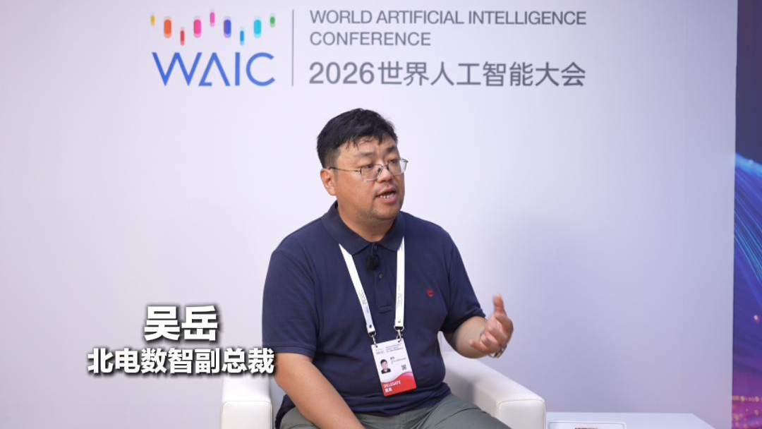 AI scientists are not just assistants, they can independently propose hypotheses for verification