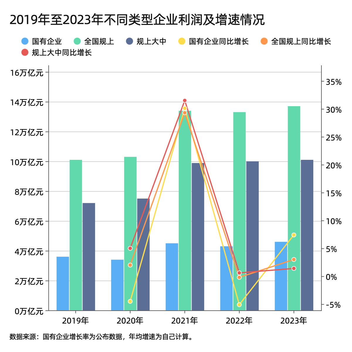 表3.jpg