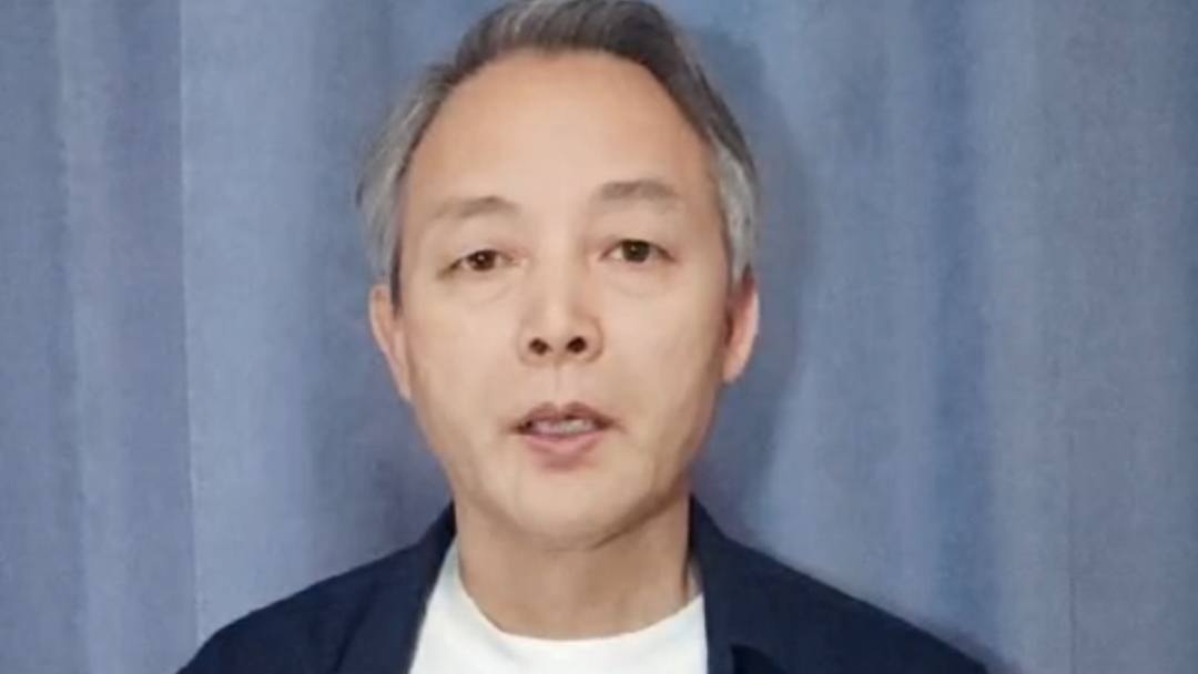 美国捉拿马杜罗，专家示警赖清德