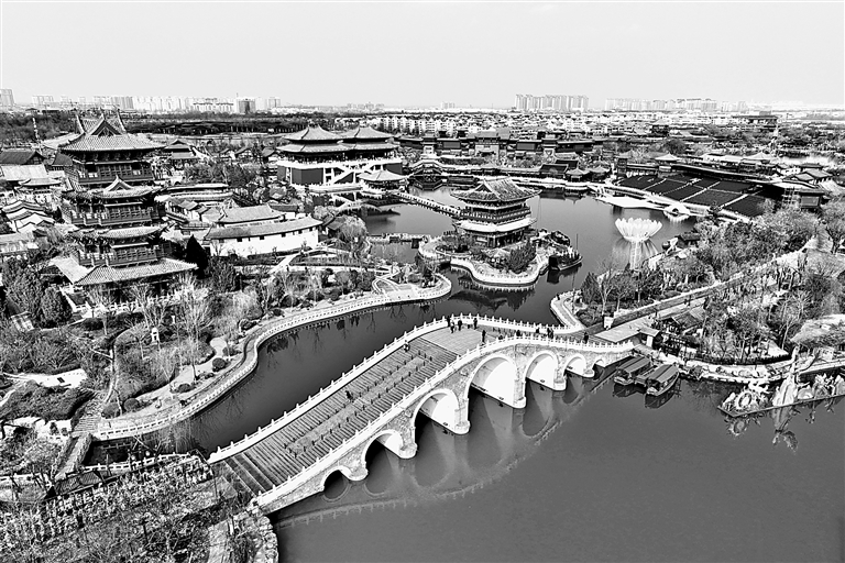 欧阳修文论观的发展及影响 欧阳修文论观的发展及影响