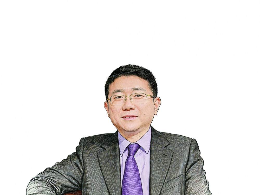 4-杨涛.jpg