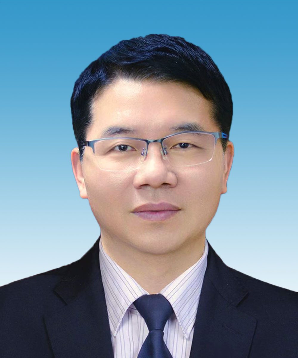 吕志元.jpg