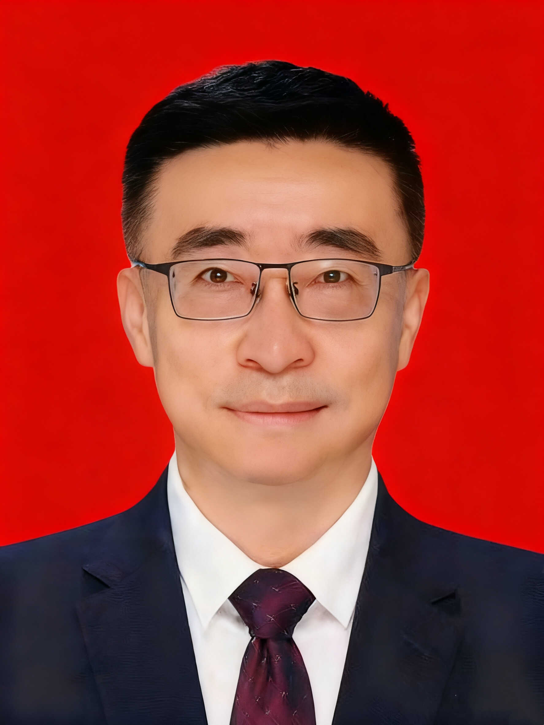 宋世文.jpeg