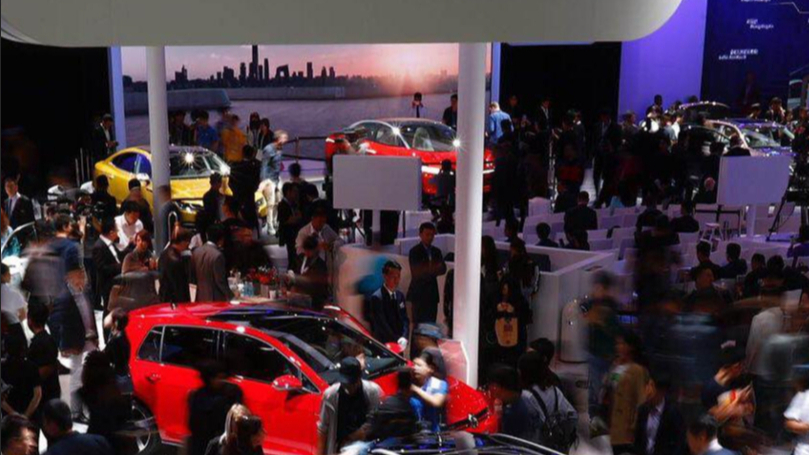 From being a lone seedling in July to being eliminated again in August, the top ten selling gasoline cars will retreat to the 