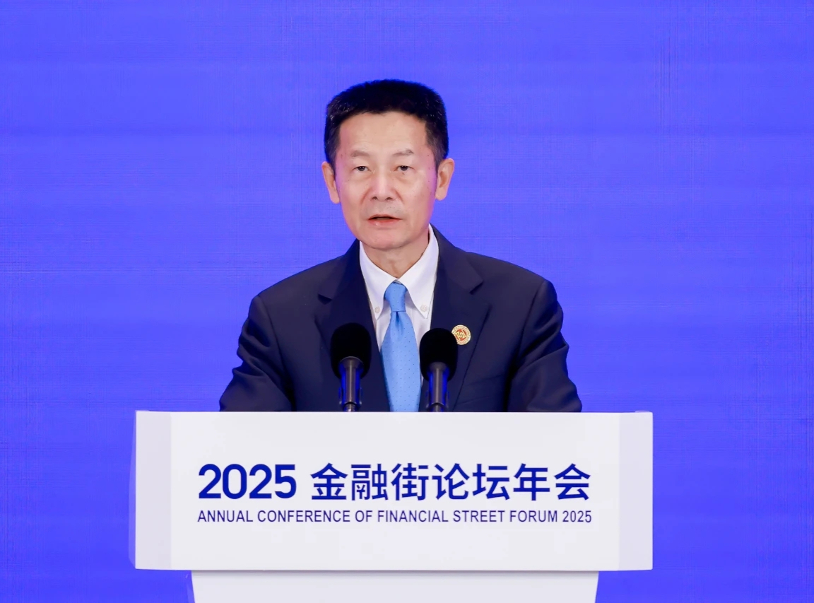 今天、明天、未來做什么……吳清：進一步深化投融資綜合改革