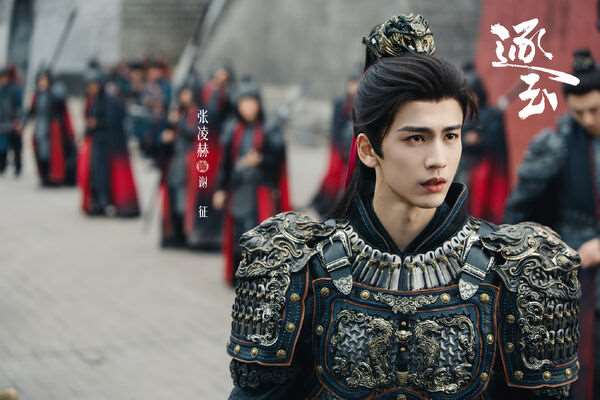 中國官媒齊轟「粉底液將軍」 分析：代表高層旨意-新聞-Rti 中央廣播電臺