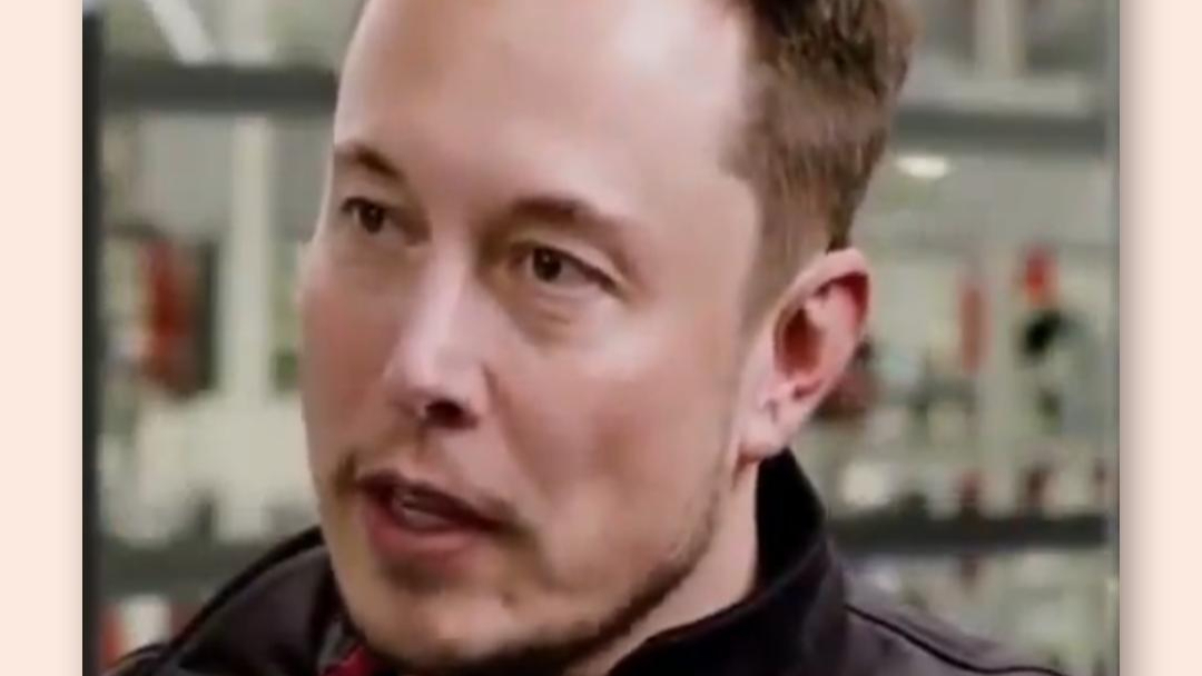 有大股東已明確反對馬斯克萬億美元薪酬方案