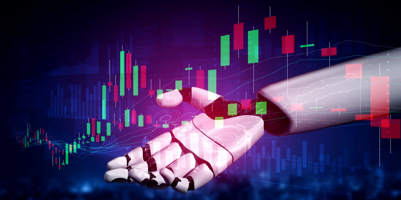 万亿市值背后的资金洪流——A股为何扎堆AI概念股？