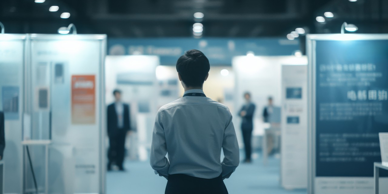 制造业的应届生招聘逻辑变了