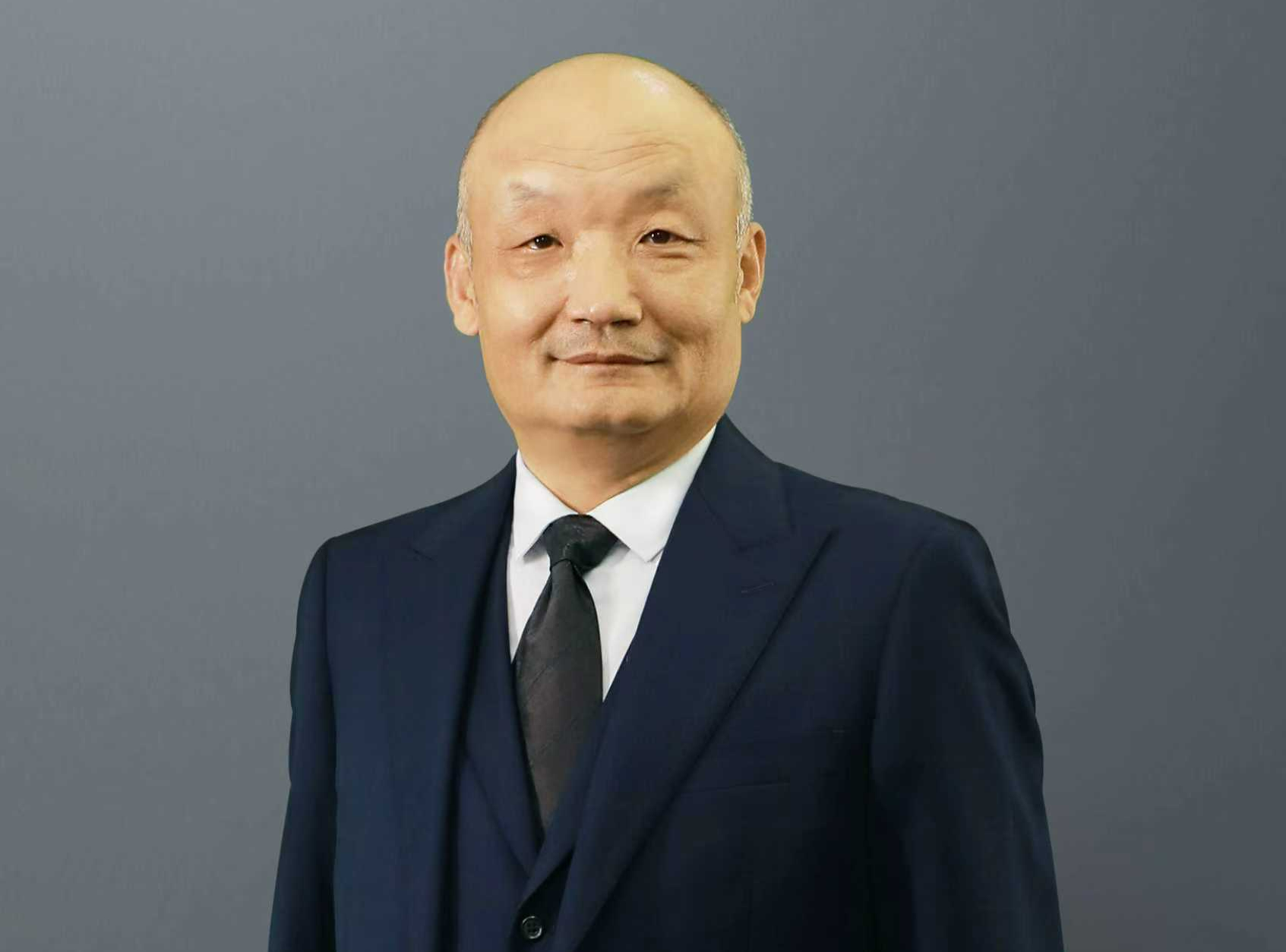 “破壁者”宋瑞霖：乐意为医药创新鼓与呼 ｜ 我们的四分之一世纪