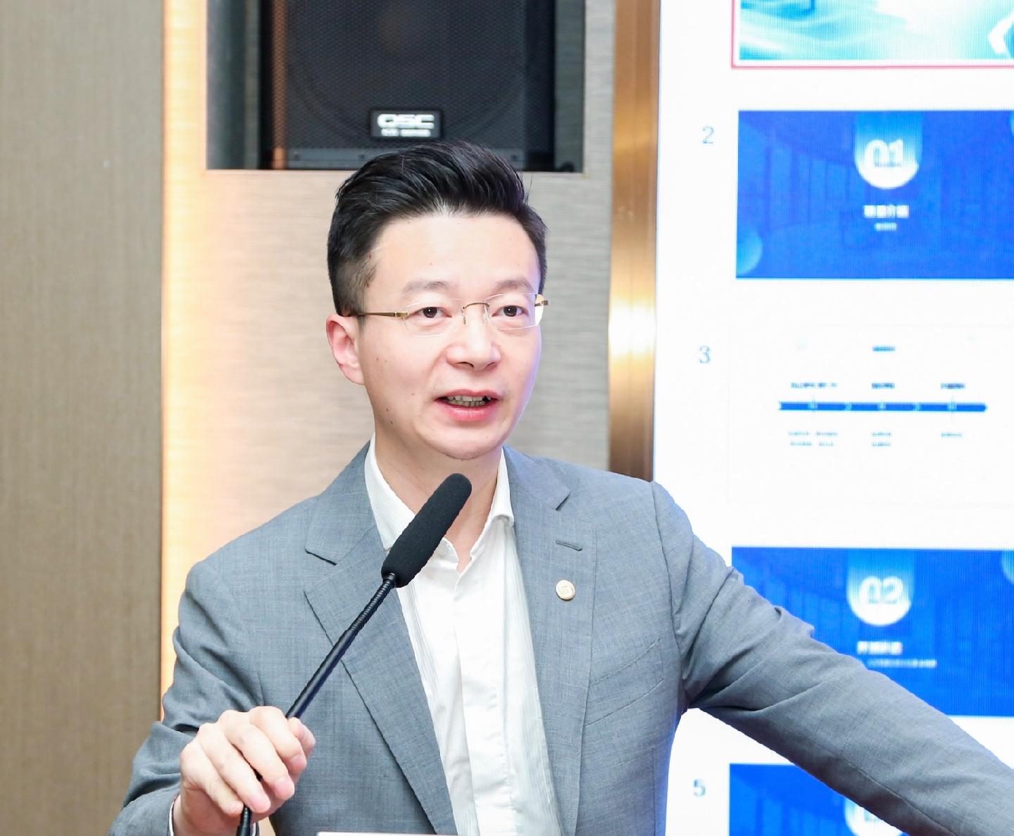 房地产市场止跌回稳,渐进式复苏的积极信号