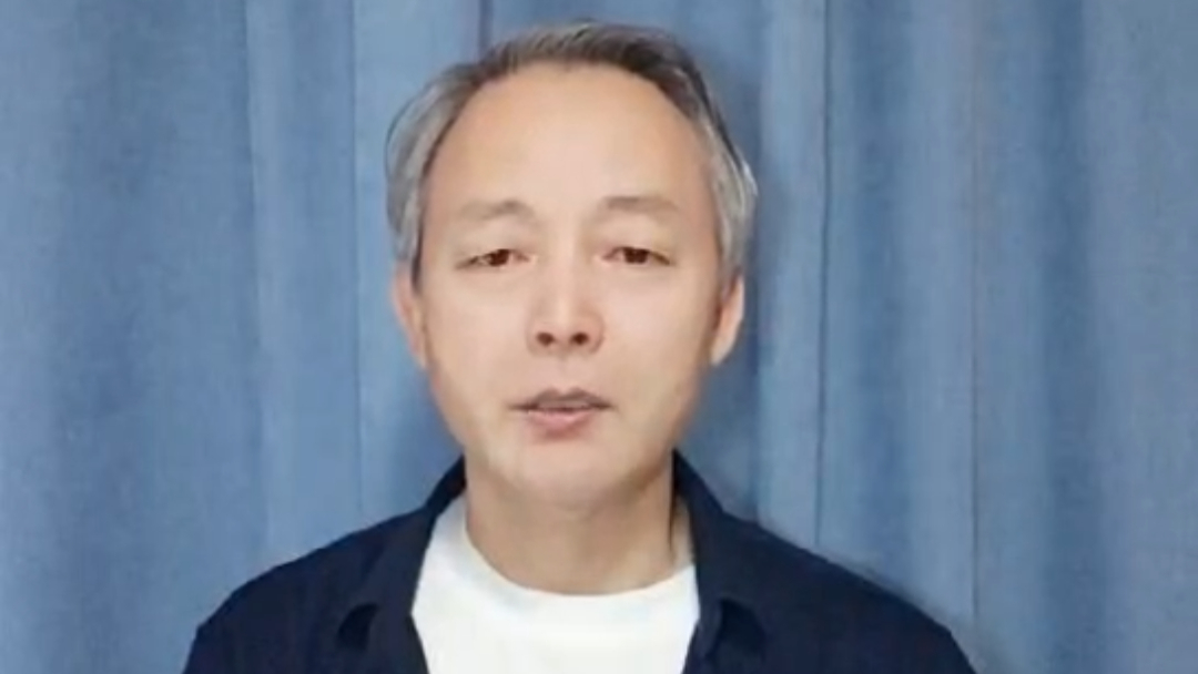 为了台湾大选这一天，两岸各方都在做哪些准备