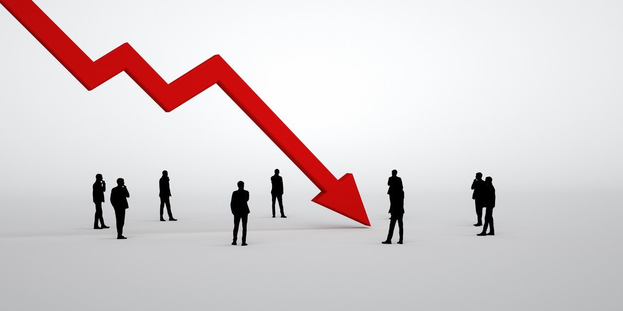 “一哥”业绩降速 中信证券第三季度净利润同比下滑20.19%
