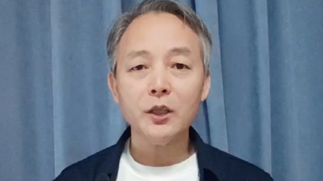 郑丽文披挂上阵，赖清德铤而走险几率大增