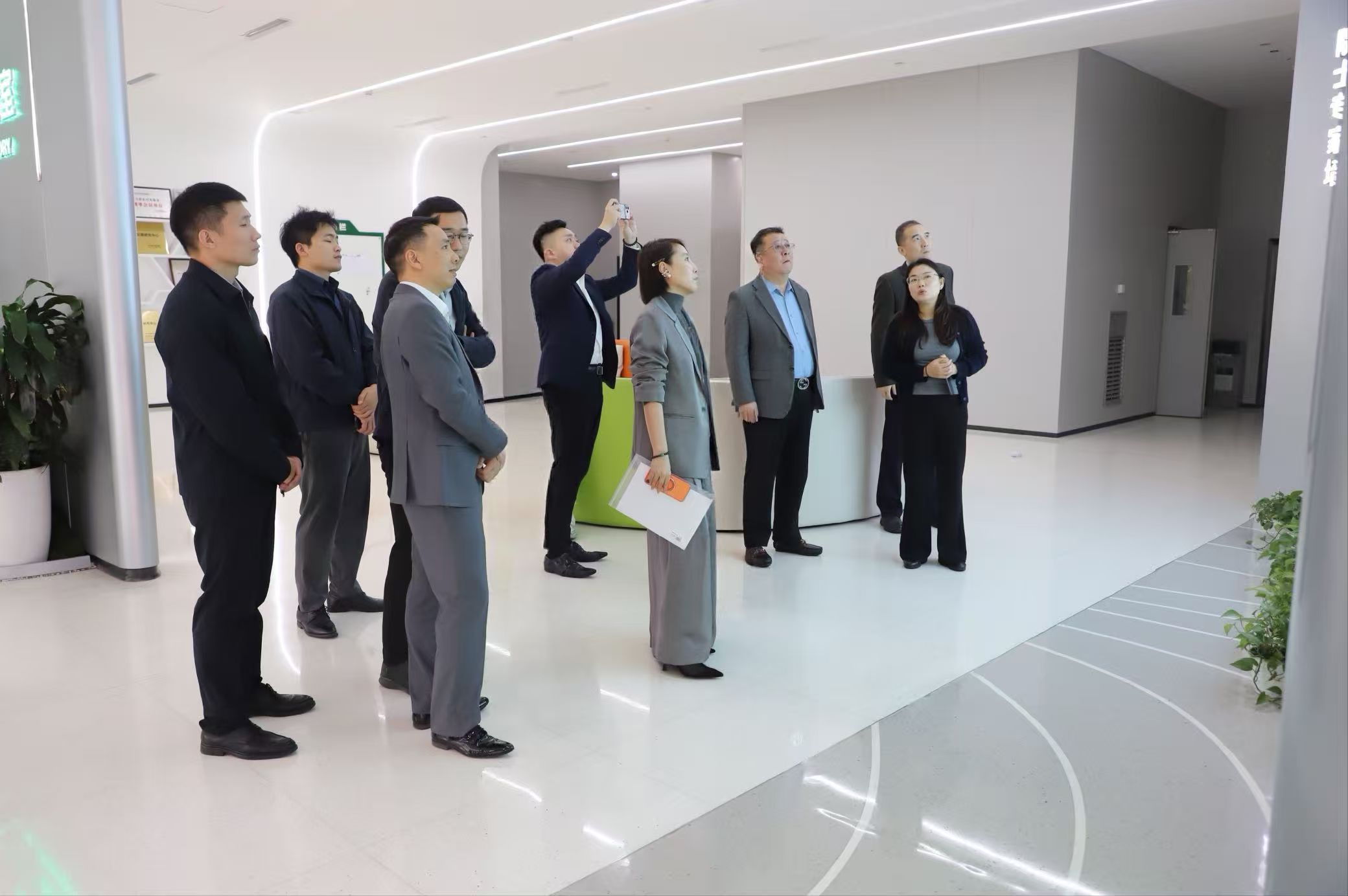 1793421333870428.jpg 微信图片_2026-10-31_123458_011.jpg